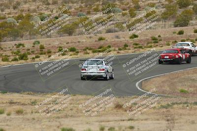 media/May-03-2025-Lucky Dog Racing (Sat) [[206de64b9d]]/Turn 2 (1020am-1120am)/